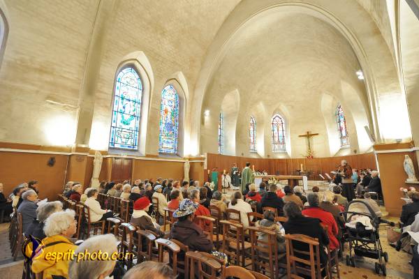 Nom de l'image : D30020847_1 — Description :