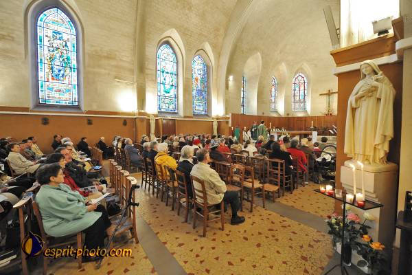 Nom de l'image : D30020851_1 — Description :