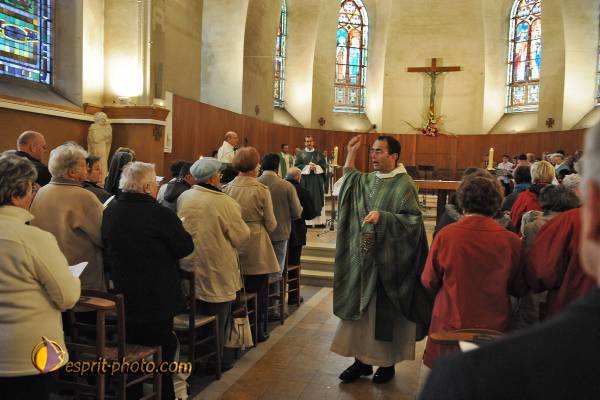 Nom de l'image : D30020874_1 — Description :