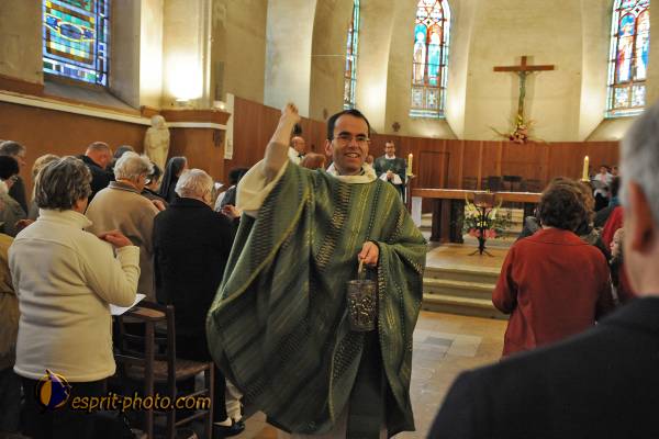 Nom de l'image : D30020876_1 — Description :