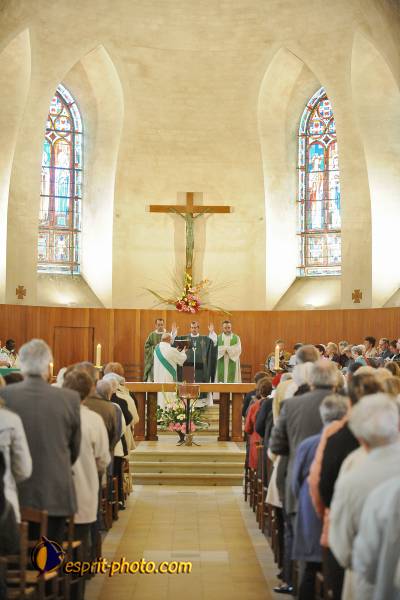 Nom de l'image : D30020896_1 — Description :