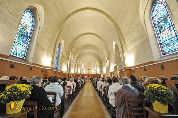 Nom de l'image : D30020900_1 — Description :