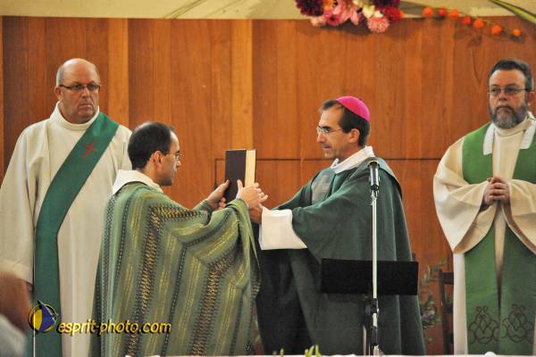 Nom de l'image : D30020919_1 — Description :