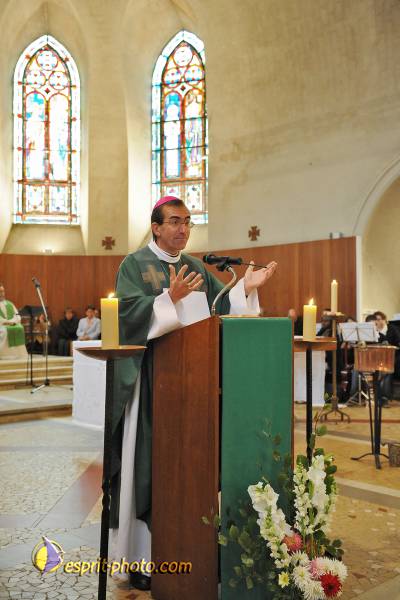 Nom de l'image : D30020932_1 — Description :