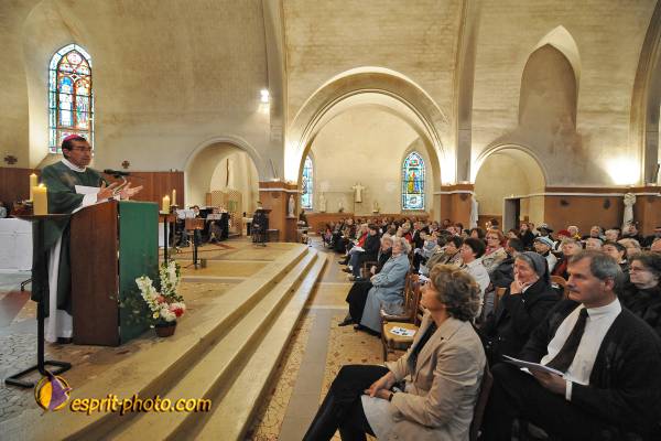 Nom de l'image : D30020934_1 — Description :