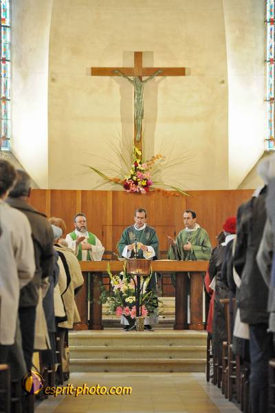 Nom de l'image : D30020982_1 — Description :