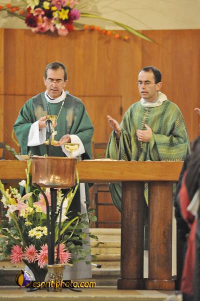 Nom de l'image : D30020988_1 — Description :