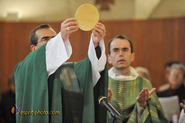 Nom de l'image : D30020996_1 — Description :