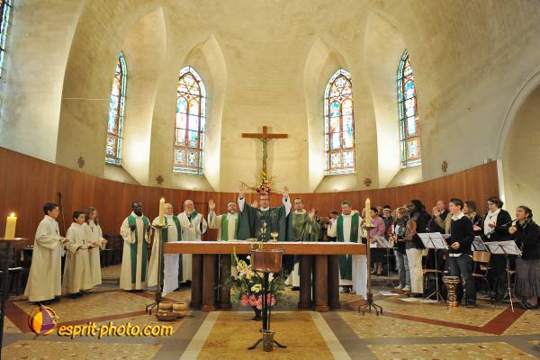 Nom de l'image : D30021003_1 — Description :