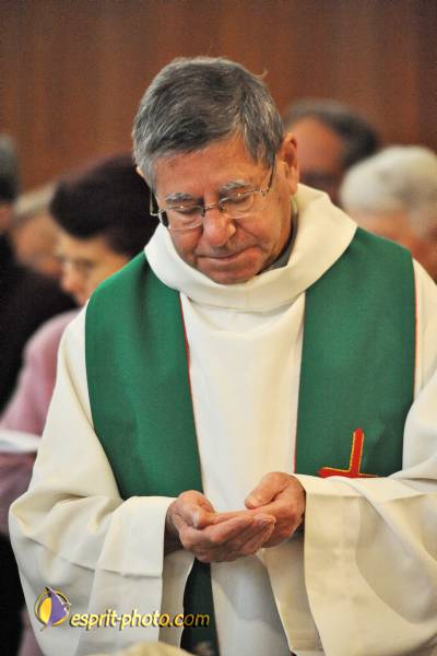 Nom de l'image : D30021014_1 — Description :