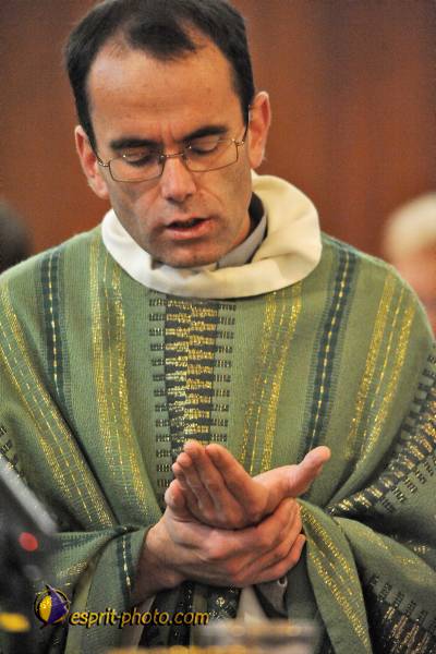 Nom de l'image : D30021018_1 — Description :