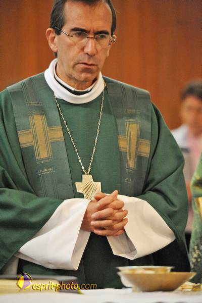 Nom de l'image : D30021020_1 — Description :