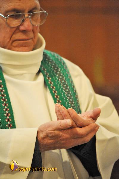 Nom de l'image : D30021022_1 — Description :