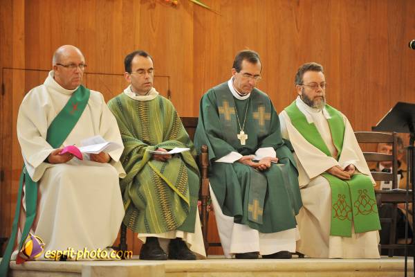 Nom de l'image : D30021037_1 — Description :