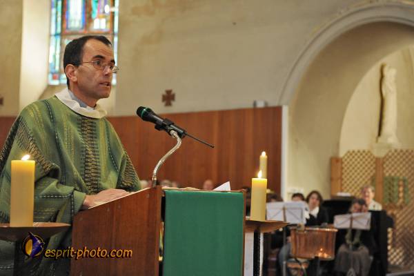 Nom de l'image : D30021043_1 — Description :