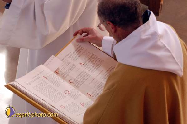 Nom de l'image : D1028332-01 — Description :