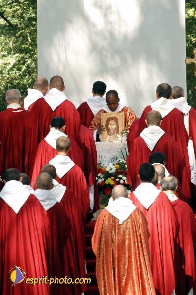 Nom de l'image : D1062432 — Description :  Festival Saint Jean (jeunes de 15-25ans)