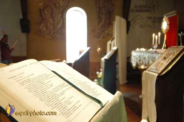 Nom de l'image : D1072484 — Description :