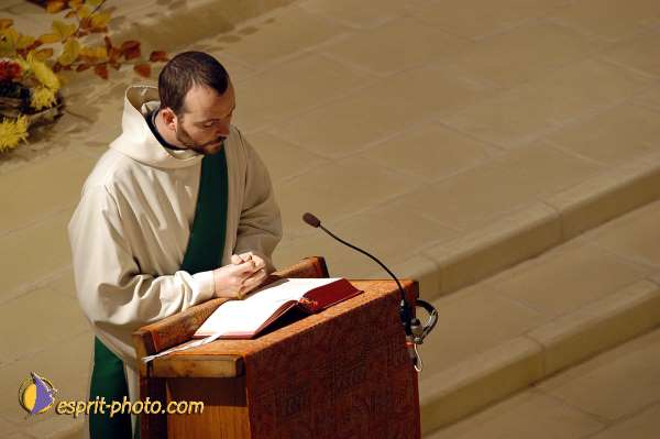 Nom de l'image : D1088210-01 — Description :