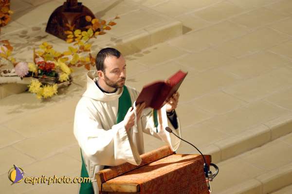 Nom de l'image : D1088211-01 — Description :