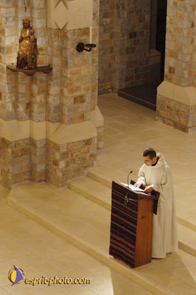 Nom de l'image : D1088721-nef — Description :