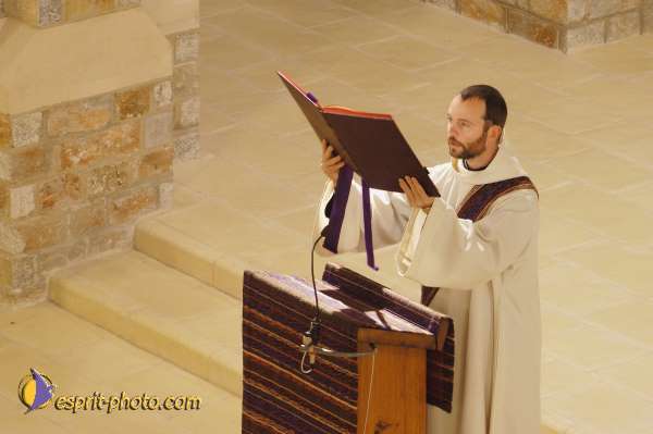 Nom de l'image : D1088732-nef — Description :