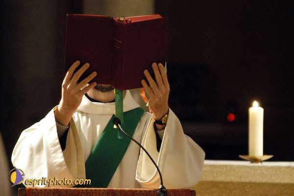 Nom de l'image : D1089457-01 — Description :