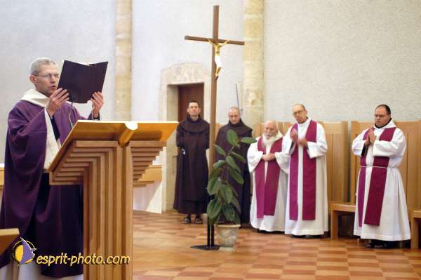 Nom de l'image : D1116037-01 — Description :