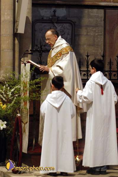 Nom de l'image : D1121803-01 — Description :