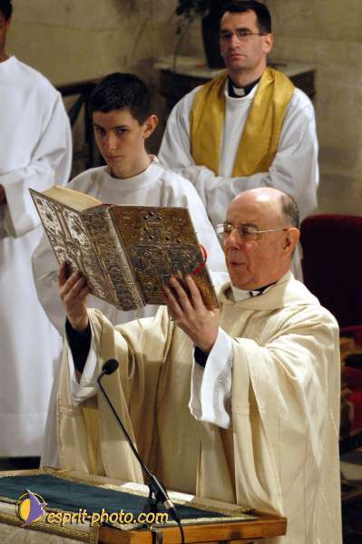 Nom de l'image : D1123693-01 — Description :