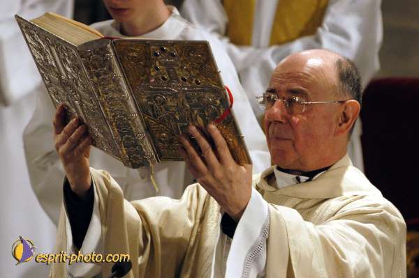 Nom de l'image : D1123695-01 — Description :