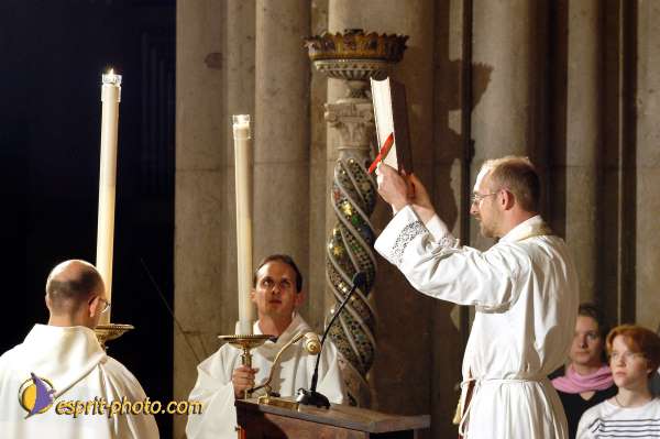 Nom de l'image : D1136800-01 — Description :