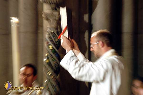 Nom de l'image : D1136803-01 — Description :