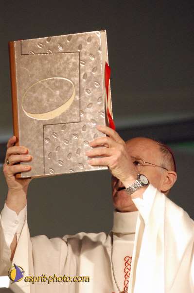 Nom de l'image : E00001723-01 — Description :