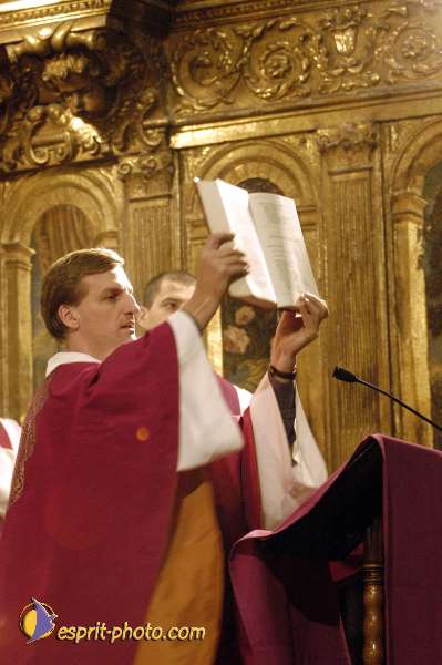 Nom de l'image : EG-300-10641-01 — Description :