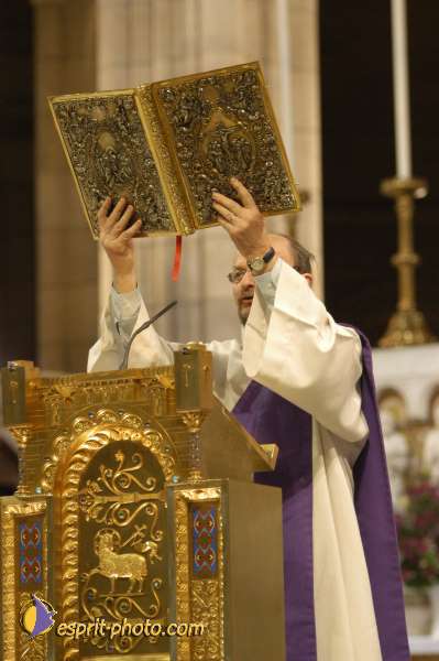 Nom de l'image : EG-4-4155-01 — Description :