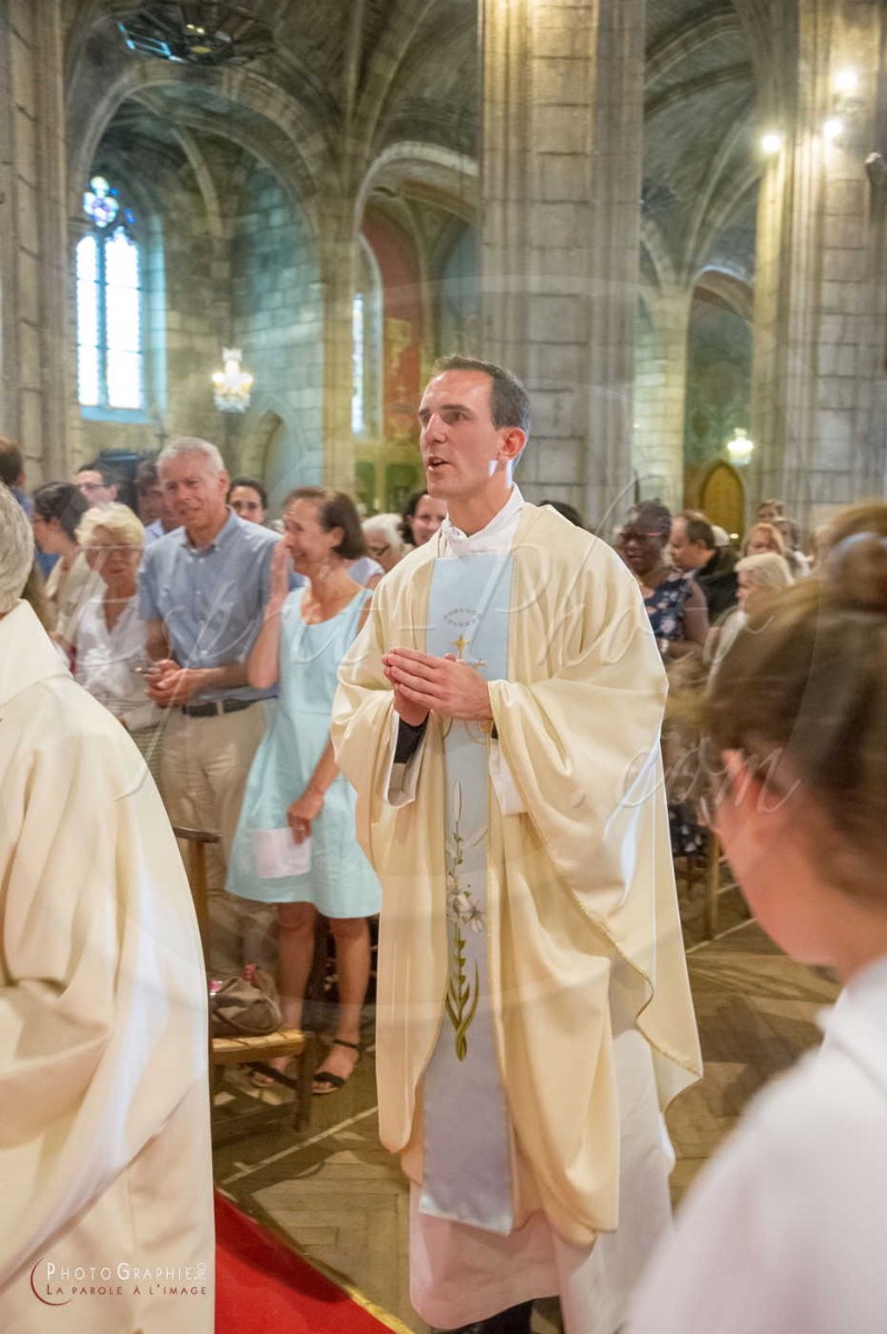 Nom de l'image : 180625-190743_D3s150828_c_PhotoGraphie.Pro — Description :  D3s150828