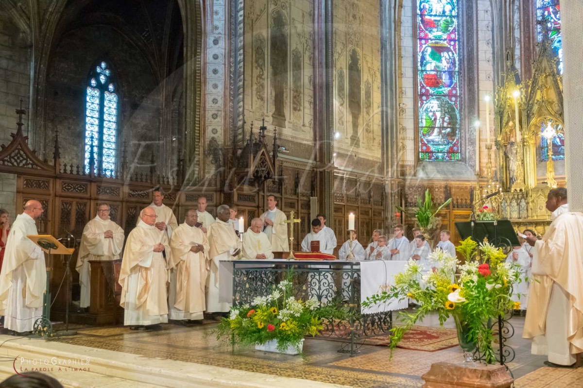 Nom de l'image : 180625-190935_S1085611_c_PhotoGraphie.Pro — Description :  S1085611