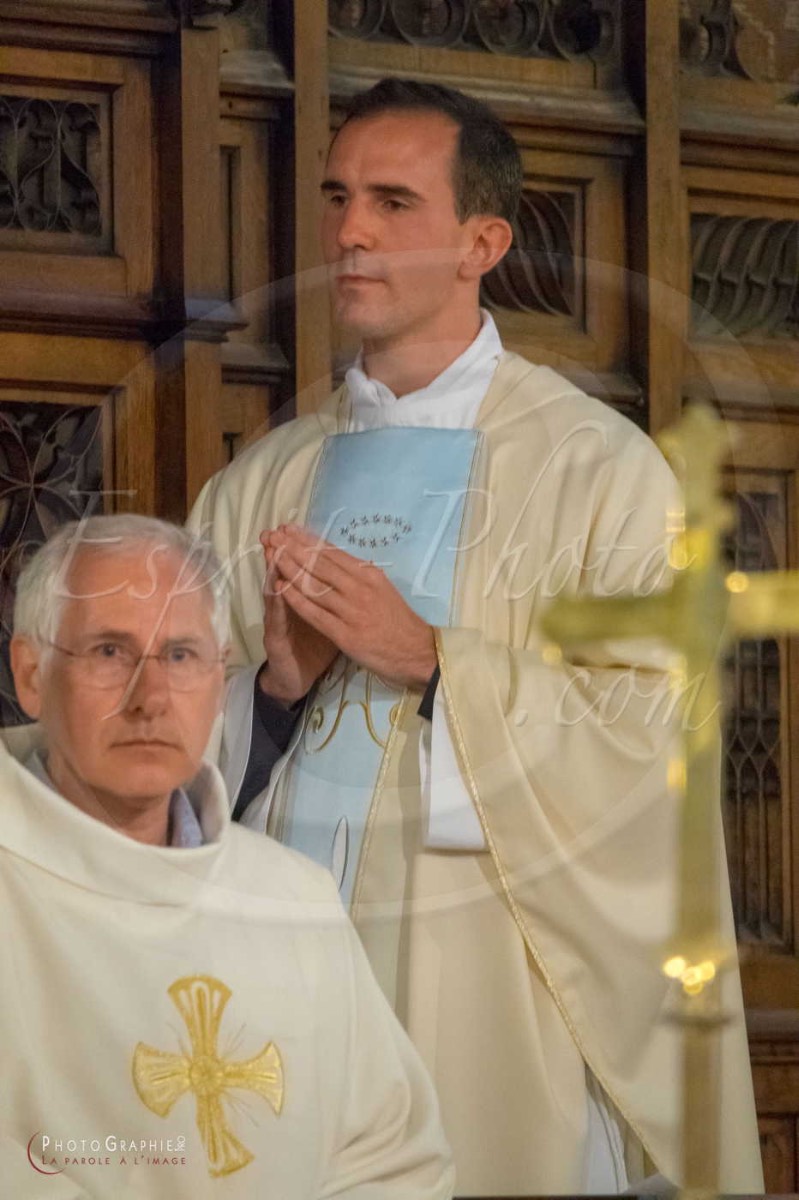 Nom de l'image : 180625-190958_S1085614_c_PhotoGraphie.Pro — Description :  S1085614