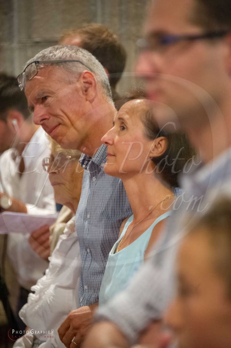 Nom de l'image : 180625-191044_D3s150847_c_PhotoGraphie.Pro — Description :  D3s150847