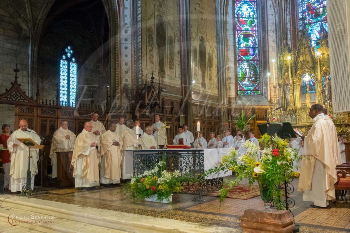 Nom de l'image : 180625-191050_S1085626_c_PhotoGraphie.Pro — Description :  S1085626