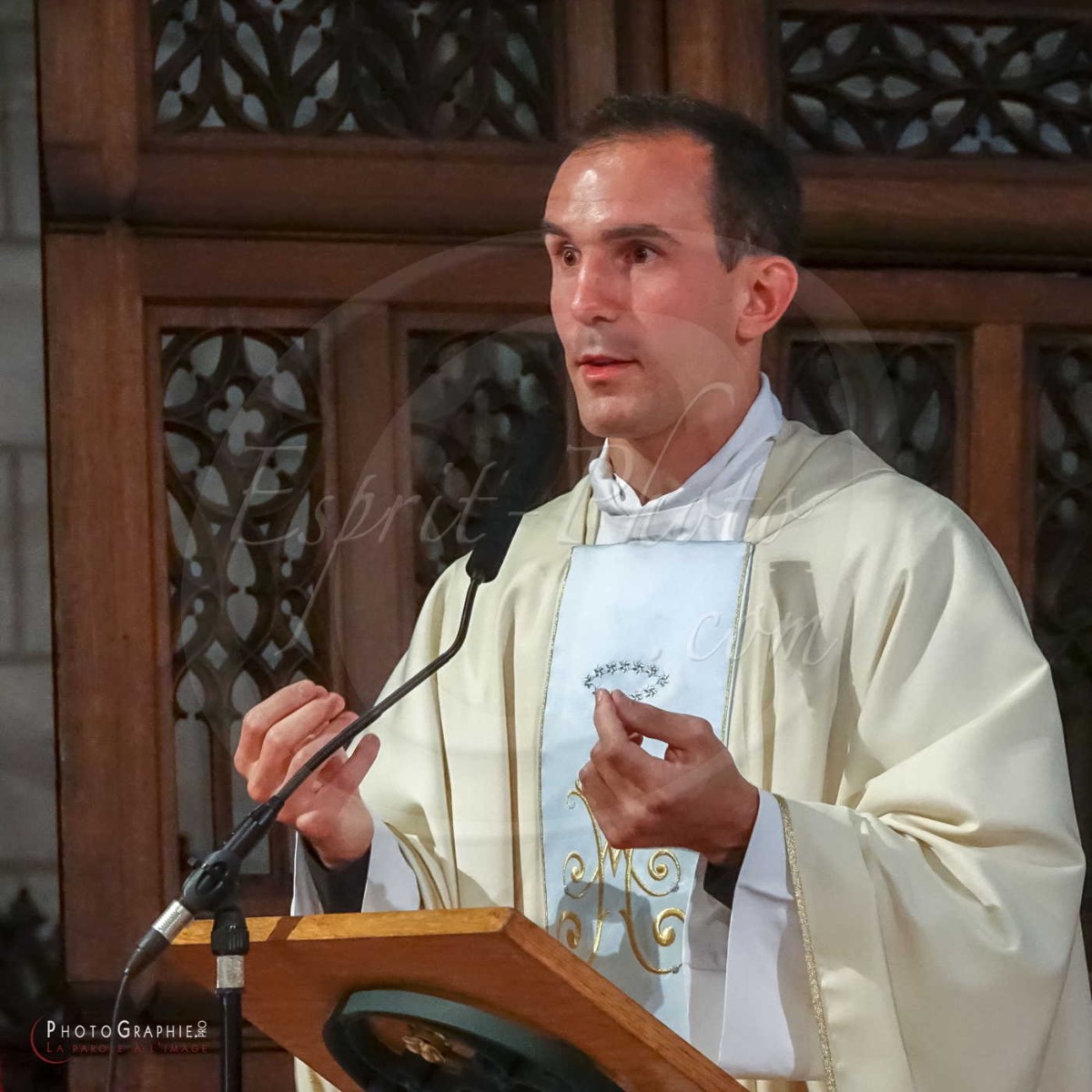 Nom de l'image : 180625-191257_S1085640_c_PhotoGraphie.Pro — Description :  S1085640