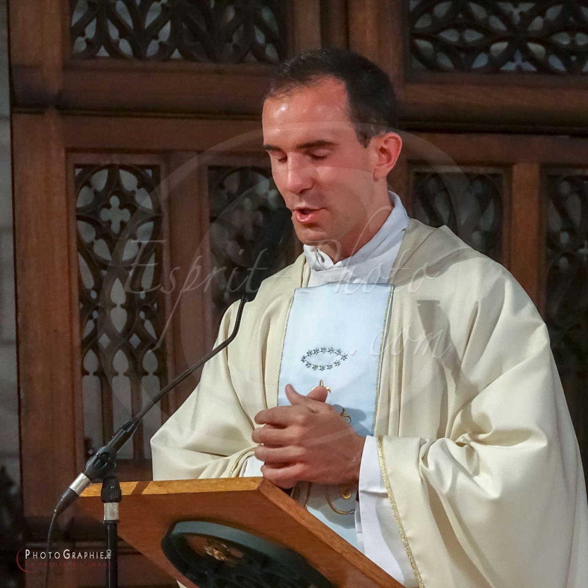 Nom de l'image : 180625-191304_S1085642_c_PhotoGraphie.Pro — Description :  S1085642