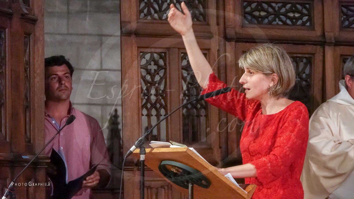 Nom de l'image : 180625-191443_S1085650_c_PhotoGraphie.Pro — Description :  S1085650