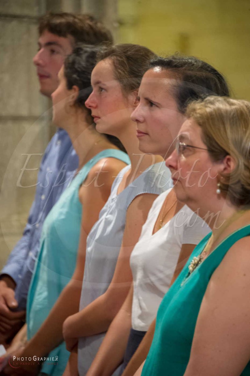 Nom de l'image : 180625-191600_D3s150856_c_PhotoGraphie.Pro — Description :  D3s150856