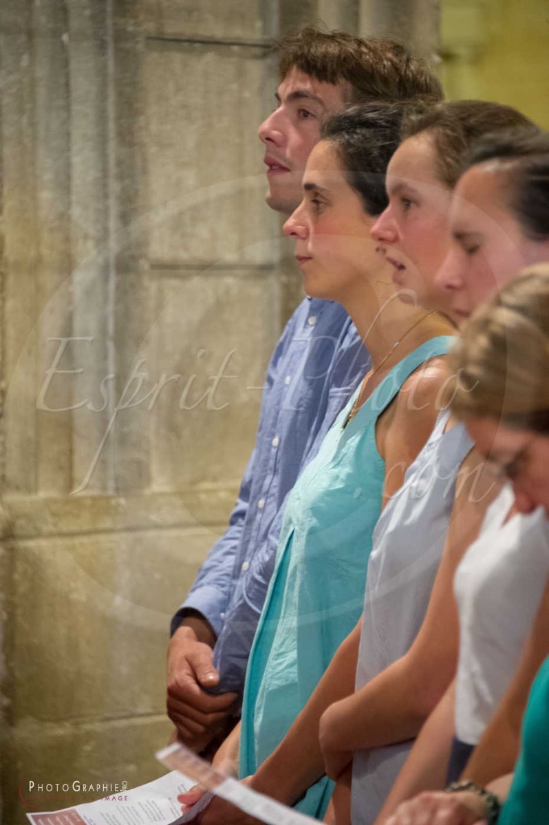 Nom de l'image : 180625-191613_D3s150859_c_PhotoGraphie.Pro — Description :  D3s150859