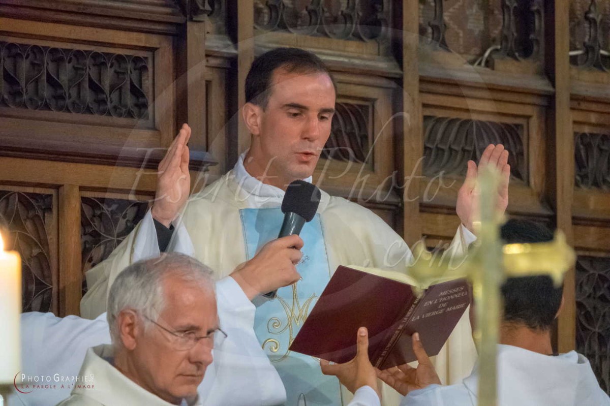 Nom de l'image : 180625-191909_S1085666_c_PhotoGraphie.Pro — Description :  S1085666