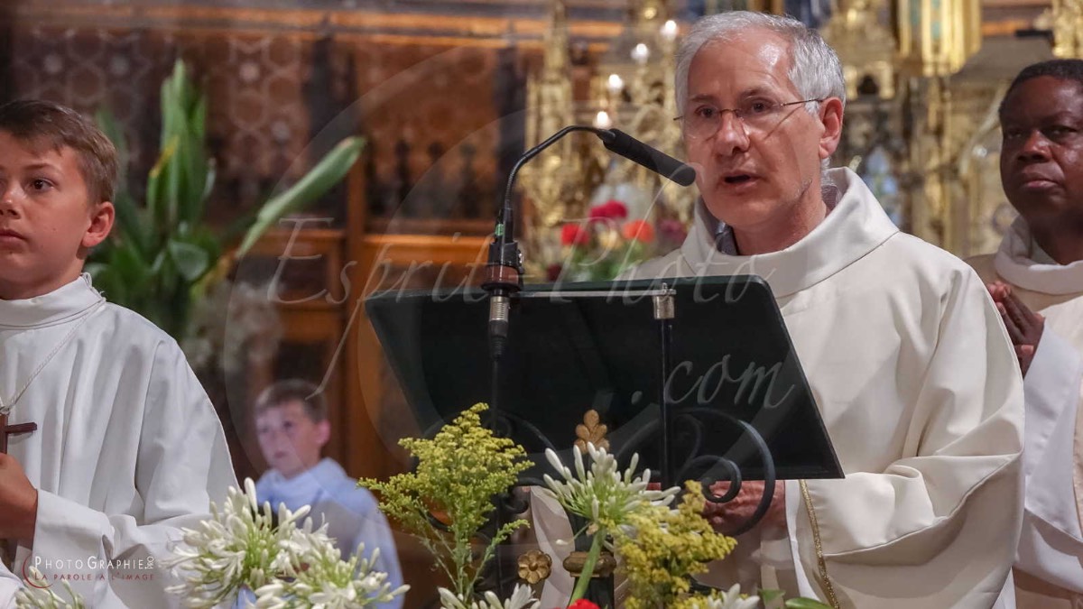 Nom de l'image : 180625-192557_S1085687_c_PhotoGraphie.Pro — Description :  S1085687