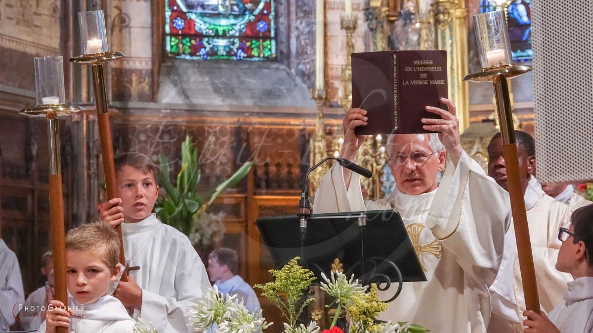 Nom de l'image : 180625-192607_S1085691_c_PhotoGraphie.Pro — Description :  S1085691