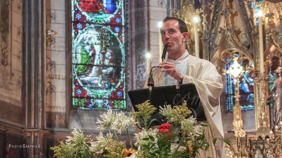 Nom de l'image : 180625-192648_S1085693_c_PhotoGraphie.Pro — Description :  S1085693